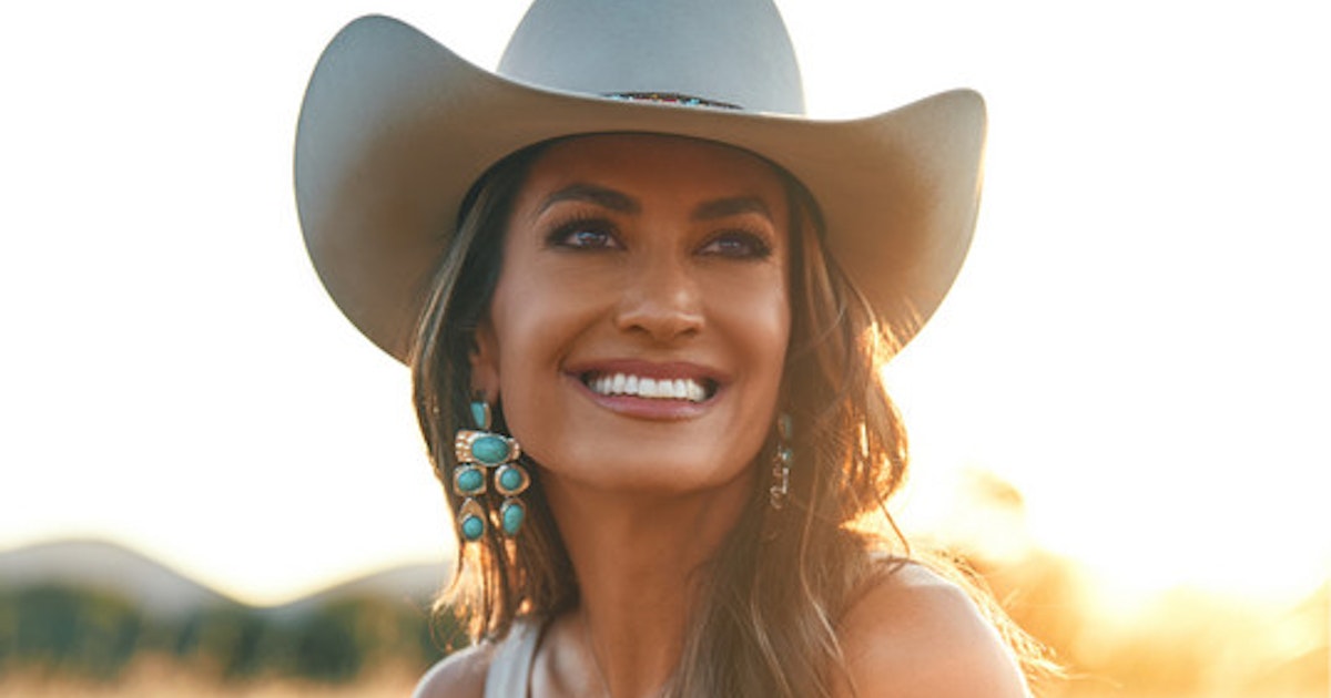 Annie Bosko Music | Tunefind